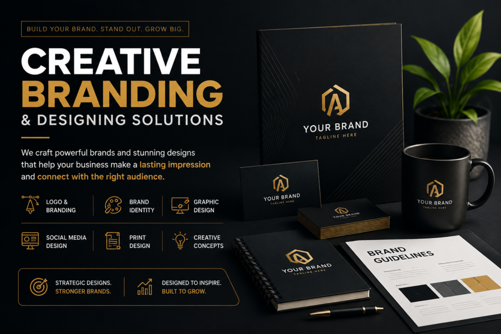 content marketing