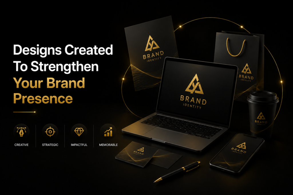 Graphic Solutions