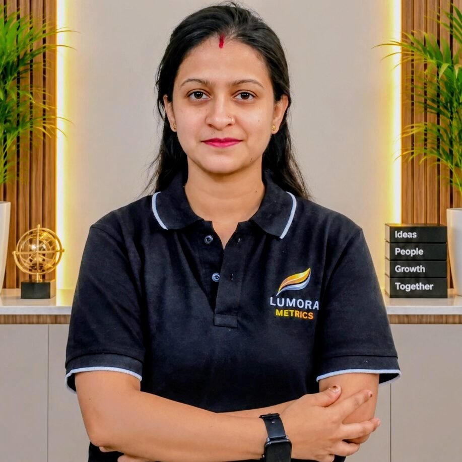 Akansha
